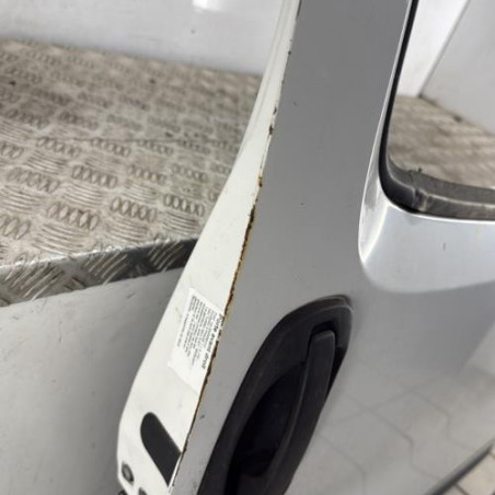 Porte avant droit FIAT FIORINO 3