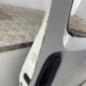 Porte avant droit FIAT FIORINO 3