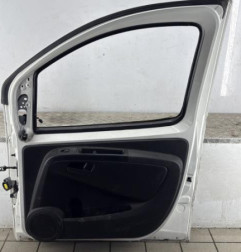 Porte avant droit FIAT FIORINO 3 Photo n°3