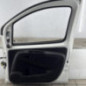 Porte avant droit FIAT FIORINO 3