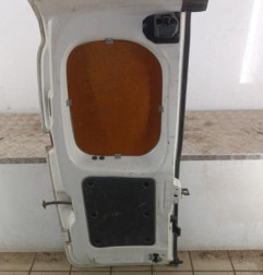 Porte de coffre droit FIAT FIORINO 3