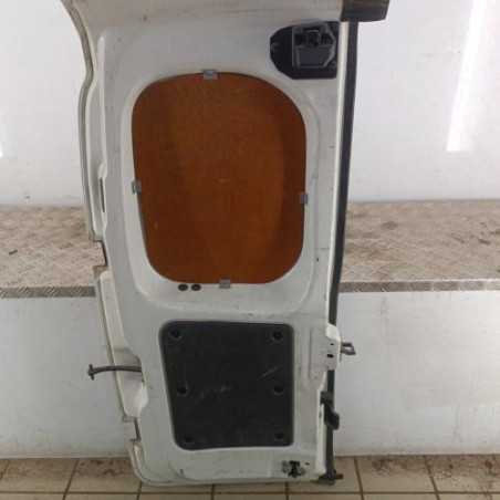 Porte de coffre droit FIAT FIORINO 3