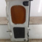 Porte de coffre droit FIAT FIORINO 3