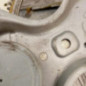 Leve vitre electrique avant gauche TOYOTA YARIS 3