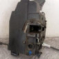 Serrure avant droit PEUGEOT 308 2