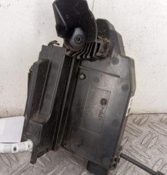 Serrure avant droit PEUGEOT 308 2