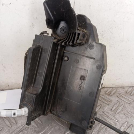 Serrure avant droit PEUGEOT 308 2