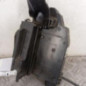 Serrure avant droit PEUGEOT 308 2