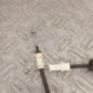 Serrure avant droit PEUGEOT 308 2
