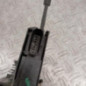 Serrure avant droit PEUGEOT 308 2