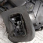 Serrure arriere gauche VOLKSWAGEN POLO 5