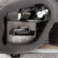 Feu arriere principal gauche (feux) CITROEN C4 CACTUS