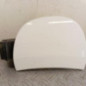 Trappe d'essence CITROEN C4 CACTUS