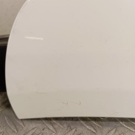 Trappe d'essence CITROEN C4 CACTUS