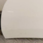 Trappe d'essence CITROEN C4 CACTUS