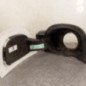 Trappe d'essence CITROEN C4 CACTUS
