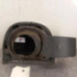 Trappe d'essence CITROEN C4 CACTUS