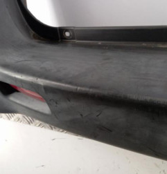 Pare choc arriere PEUGEOT EXPERT 2