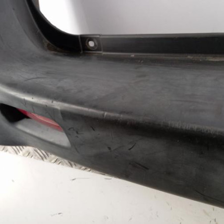 Pare choc arriere PEUGEOT EXPERT 2