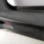 Pare choc arriere PEUGEOT EXPERT 2