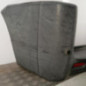Pare choc arriere PEUGEOT EXPERT 3
