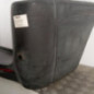 Pare choc arriere PEUGEOT EXPERT 2