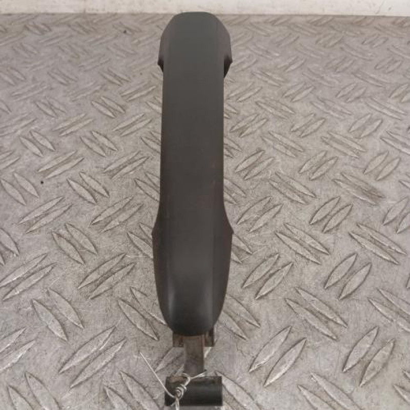 Poignee porte coffre droit VOLKSWAGEN CRAFTER 1