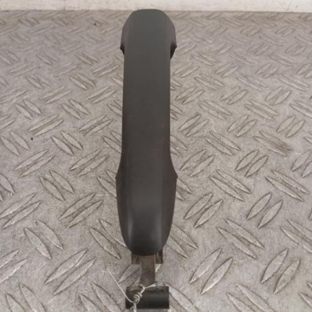Poignee porte coffre droit VOLKSWAGEN CRAFTER 1 Photo n°1