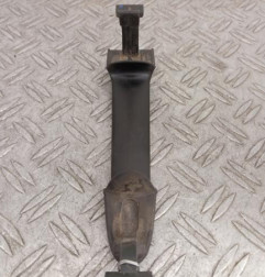 Poignee porte coffre droit VOLKSWAGEN CRAFTER 1