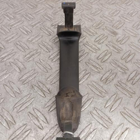 Poignee porte coffre droit VOLKSWAGEN CRAFTER 1