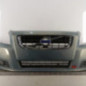 Pare choc avant VOLVO V 50