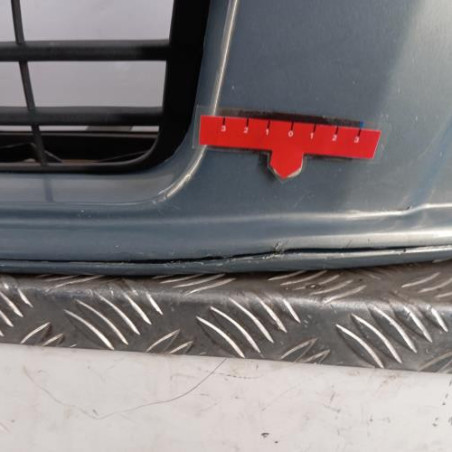 Pare choc avant VOLVO V 50