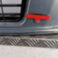 Pare choc avant VOLVO V 50