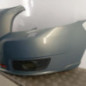 Pare choc avant VOLVO V 50