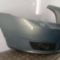 Pare choc avant VOLVO V 50