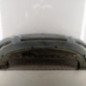 Pare choc avant VOLVO V 50