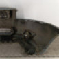 Pare choc avant VOLVO V 50