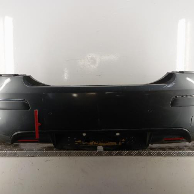 Pare choc arriere PEUGEOT 407