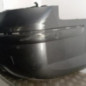 Pare choc arriere PEUGEOT 407