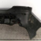 Pare choc arriere PEUGEOT 407