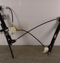 Leve vitre electrique avant gauche RENAULT LAGUNA 3