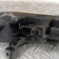 Feu diurne avant gauche RENAULT CLIO 4