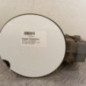 Trappe d'essence RENAULT CLIO 4