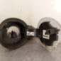 Trappe d'essence RENAULT CLIO 4