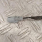 Attache ceinture arriere gauche RENAULT CLIO 4