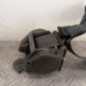 Ceinture arriere droit RENAULT CLIO 4