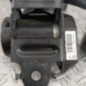 Ceinture arriere droit RENAULT CLIO 4