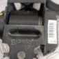 Ceinture arriere gauche RENAULT CLIO 4