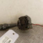 Commodo phare RENAULT CLIO 4