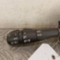 Commodo phare RENAULT CLIO 4